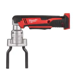 M18 BSBT-0X Visseuse à cosse auto cassante 18V, sans batterie