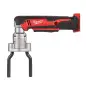 M18 BSBT-0X Visseuse à cosse auto cassante 18V, sans batterie M18 BSBT-0X Visseuse à cosse auto cassante 18V, sans batterie