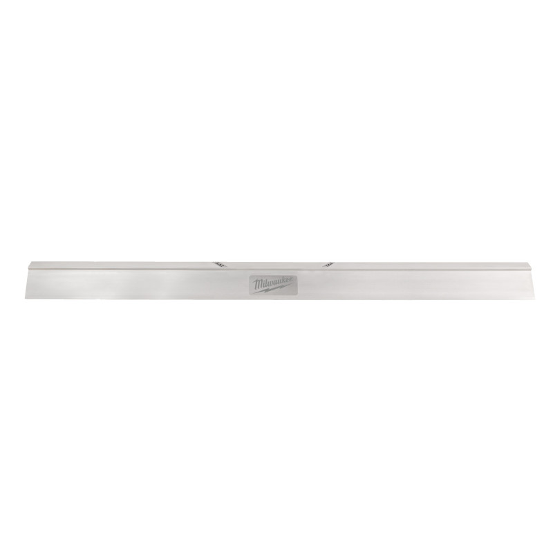MXF PSB-2,44m - Profil pour règle vibrante 2,44m MXF PSB-2,44m - Profil pour règle vibrante 2,44m