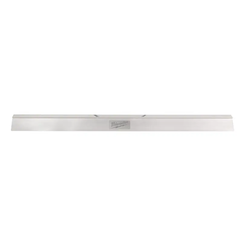 MXF PSB-2,44m - Profil pour règle vibrante 2,44m MXF PSB-2,44m - Profil pour règle vibrante 2,44m