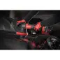 M18 FROP21-502X - Polisseuse orbitale FUEL 21mm de course, 18V, 5,0Ah M18 FROP21-502X - Polisseuse orbitale FUEL 21mm de course, 18V, 5,0Ah