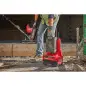 MXF SC - Super chargeur compatible avec toutes les batteries MX FUEL MXF SC - Super chargeur compatible avec toutes les batteries MX FUEL
