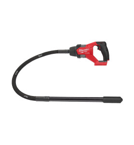 M18 FCV N12-0 - Aiguille vibrante, 18V, arbre flexible 1.2m