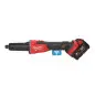 M18 FDGROVB-502X - Meuleuse droite FUEL 18V, 5,0 Ah M18 FDGROVB-502X - Meuleuse droite FUEL 18V, 5,0 Ah