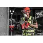M18 ONEFHP-0X - Perforateur SDS+ 30mm FUEL ONE KEY, 18V M18 ONEFHP-0X - Perforateur SDS+ 30mm FUEL ONE KEY, 18V