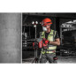 M18 ONEFHPX-0 - Perforateur SDS+ 30mm FUEL ONE KEY Fixtec, 18V M18 ONEFHPX-0 - Perforateur SDS+ 30mm FUEL ONE KEY Fixtec, 18V