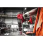 M18 FPD3-502X - Perceuse Percussion FUEL 4GEN, 18V, 158 Nm M18 FPD3-502X - Perceuse Percussion FUEL 4GEN, 18V, 158 Nm