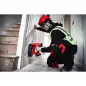 M18 FN16GS-0X - Cloueur de finition FUEL 16GA, 18V, sans batterie M18 FN16GS-0X - Cloueur de finition FUEL 16GA, 18V, sans batterie