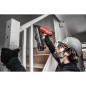 M18 FN15GA-0X - Cloueur de finition FUEL 15GA, 18V, sans batterie M18 FN15GA-0X - Cloueur de finition FUEL 15GA, 18V, sans batterie