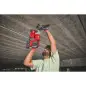 Perforateur SDS-Plus à Poignée-D 26mm BRUSHLESS 18V,4.0Ah, HD Box Perforateur SDS-Plus à Poignée-D 26mm BRUSHLESS 18V,4.0Ah, HD Box