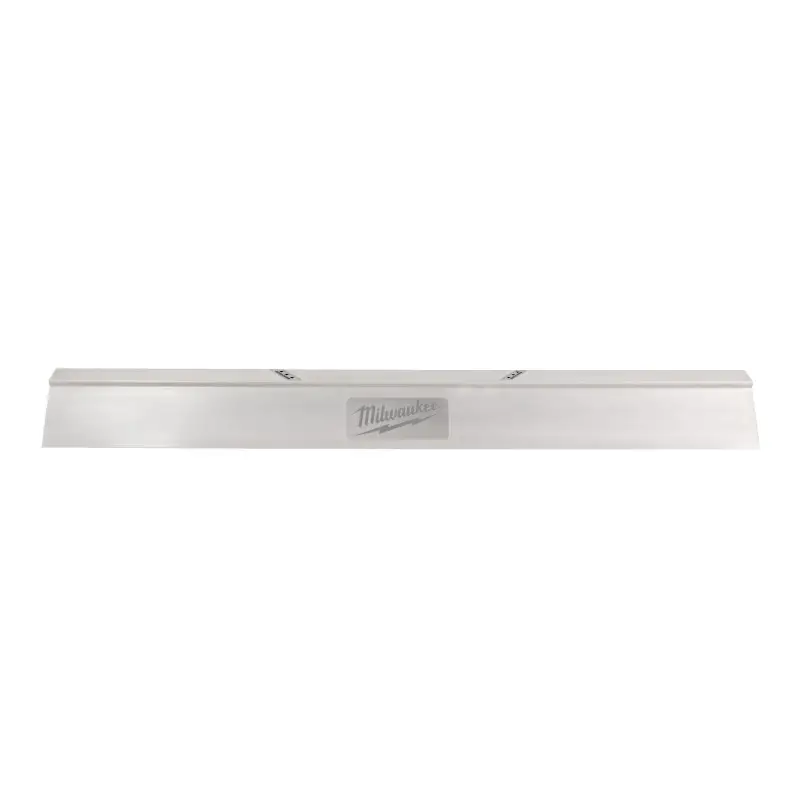 MXF PSB-1,22m - Profil pour règle vibrante 1,22m MXF PSB-1,22m - Profil pour règle vibrante 1,22m