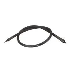 MXF CVS-2 m - Flexible 2m pour aiguille vibrante