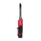 M12 FPTR-202X Clé à cliquet traversante, 2,0 Ah, HD-Box M12 FPTR-202X Clé à cliquet traversante, 2,0 Ah, HD-Box