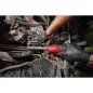 M12 FPTR-202X Clé à cliquet traversante, 2,0 Ah, HD-Box M12 FPTR-202X Clé à cliquet traversante, 2,0 Ah, HD-Box