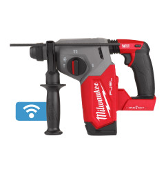 M18 ONEFH-0X - Perforateur SDS+ 26mm FUEL, ONE KEY, 18V