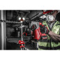 M18 ONEFH-0X - Perforateur SDS+ 26mm FUEL, ONE KEY, 18V M18 ONEFH-0X - Perforateur SDS+ 26mm FUEL, ONE KEY, 18V