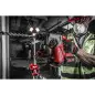 M18 ONEFH-0X - Perforateur SDS+ 26mm FUEL, ONE KEY, 18V M18 ONEFH-0X - Perforateur SDS+ 26mm FUEL, ONE KEY, 18V