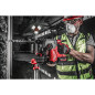 M18 FH-0X - Perforateur SDS+ 26mm FUEL, 18V M18 FH-0X - Perforateur SDS+ 26mm FUEL, 18V