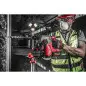 M18 FH-0X - Perforateur SDS+ 26mm FUEL, 18V M18 FH-0X - Perforateur SDS+ 26mm FUEL, 18V