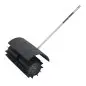 M18 FOPH-RBA - Accessoire combi-système - Balai-racleur M18 FOPH-RBA - Accessoire combi-système - Balai-racleur