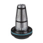 PXPH40I-2506 - Tête pour expandeur, 40 mm, 10 bars