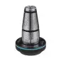 PXPH40I-2506 - Tête pour expandeur, 40 mm, 10 bars PXPH40I-2506 - Tête pour expandeur, 40 mm, 10 bars