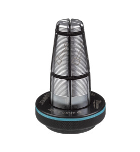 PXPH40I-2506 - Tête pour expandeur, 40 mm, 10 bars