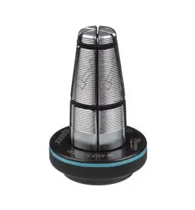 PXPH40I-2506 - Tête pour expandeur, 40 mm, 10 bars