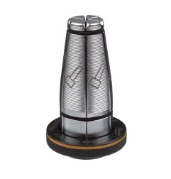PXPH50I-25 - Tête pour expandeur, 50 mm, 6-10 bars