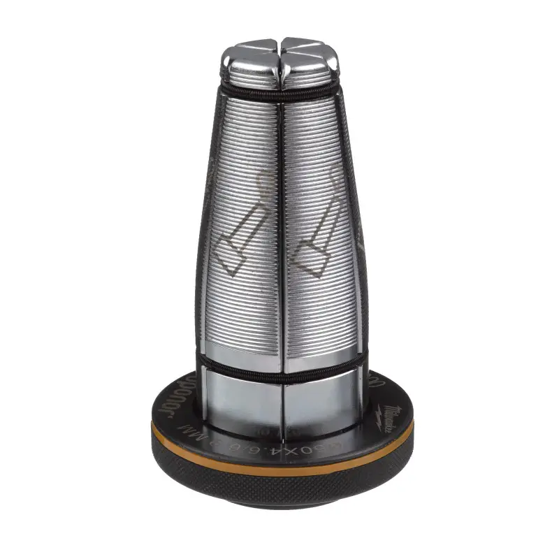 PXPH50I-25 - Tête pour expandeur, 50 mm, 6-10 bars PXPH50I-25 - Tête pour expandeur, 50 mm, 6-10 bars
