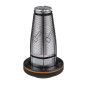 PXPH50I-25 - Tête pour expandeur, 50 mm, 6-10 bars PXPH50I-25 - Tête pour expandeur, 50 mm, 6-10 bars