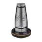 PXPH50I-25 - Tête pour expandeur, 50 mm, 6-10 bars PXPH50I-25 - Tête pour expandeur, 50 mm, 6-10 bars