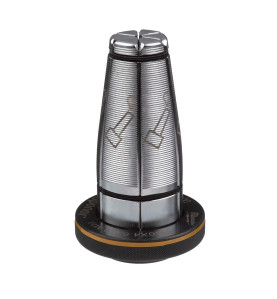 PXPH50I-25 - Tête pour expandeur, 50 mm, 6-10 bars