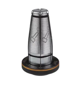 PXPH50I-25 - Tête pour expandeur, 50 mm, 6-10 bars