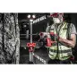 M18 BLHX-0X - Perforateur SDS+ 26mm BRUSHLESS, FIXTEC,18V M18 BLHX-0X - Perforateur SDS+ 26mm BRUSHLESS, FIXTEC,18V
