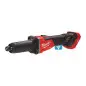 M18 FDGROVB-0X - Meuleuse droite FUEL 18V M18 FDGROVB-0X - Meuleuse droite FUEL 18V
