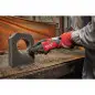 M18 FDGROVB-0X - Meuleuse droite FUEL 18V M18 FDGROVB-0X - Meuleuse droite FUEL 18V