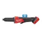M18 FDGROVPDB-0X - Meuleuse droite FUEL 18V M18 FDGROVPDB-0X - Meuleuse droite FUEL 18V