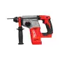 M18 BLH-0 - Perforateur SDS+ 26mm BRUSHLESS,18V M18 BLH-0 - Perforateur SDS+ 26mm BRUSHLESS,18V