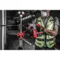 M18 BLH-0 - Perforateur SDS+ 26mm BRUSHLESS,18V M18 BLH-0 - Perforateur SDS+ 26mm BRUSHLESS,18V