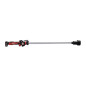 M12 BSWP-601 - Pompe canne à eau, 12V, 6Ah M12 BSWP-601 - Pompe canne à eau, 12V, 6Ah