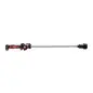 M12 BSWP-601 - Pompe canne à eau, 12V, 6Ah M12 BSWP-601 - Pompe canne à eau, 12V, 6Ah