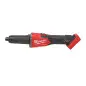 M18 FDGRB-0X - Meuleuse droite FUEL 18V M18 FDGRB-0X - Meuleuse droite FUEL 18V