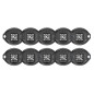 ONEBATM-10 - Puce ONE KEY nouvelle génération, 10 pcs ONEBATM-10 - Puce ONE KEY nouvelle génération, 10 pcs