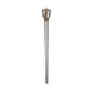 TURBO TRÉPAN SDSMAX 65x990MM (x1) TURBO TRÉPAN SDSMAX 65x990MM (x1)