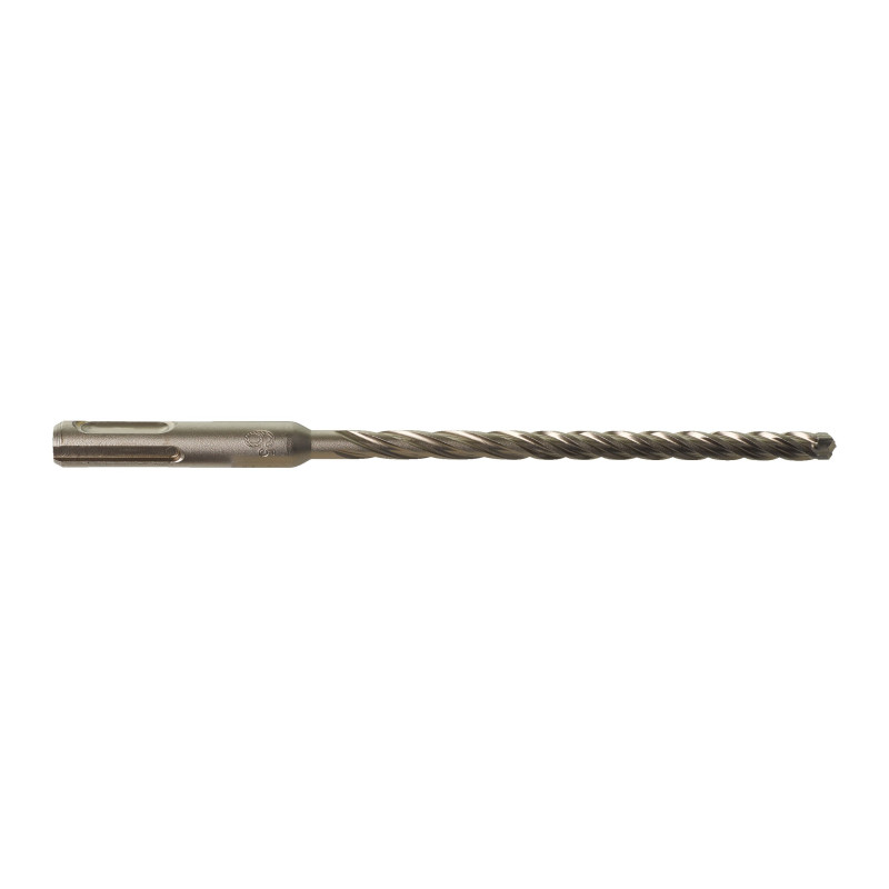 FORET SDS PLUS MX4 6,5X165 (X50) FORET SDS PLUS MX4 6,5X165 (X50)