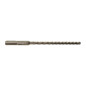 FORET SDS PLUS MX4 6,5X165 (X50) FORET SDS PLUS MX4 6,5X165 (X50)