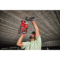 Perforateur SDS-Plus à Poignée-D 26mm BRUSHLESS 18V,sans batterie, HD Box Perforateur SDS-Plus à Poignée-D 26mm BRUSHLESS 18V,sans batterie, HD Box