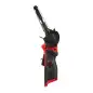 M12 FBFL10-0 - Ponceuse à bande, 10mm, 12V, sans batterie M12 FBFL10-0 - Ponceuse à bande, 10mm, 12V, sans batterie