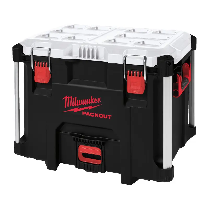 PACKOUT GLACIERE XL PACKOUT GLACIERE XL